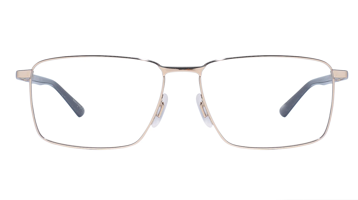 Оправа Porsche Design 8729 B фото 2
