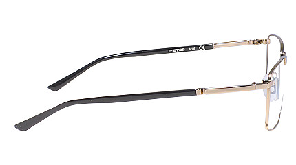 Porsche Design 8729 B