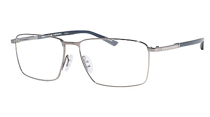 Porsche Design 8729 C