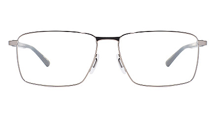 Porsche Design 8729 C
