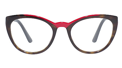 Prada 07VV 320-1O1