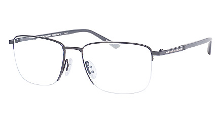 Porsche Design 8730 A