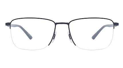 Porsche Design 8730 A