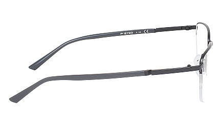 Porsche Design 8730 A