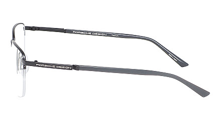 Porsche Design 8730 A