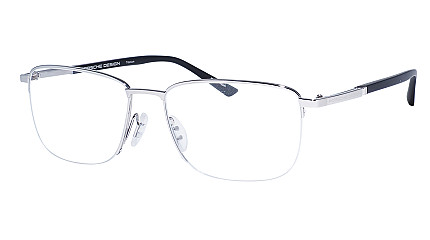 Porsche Design 8730 B