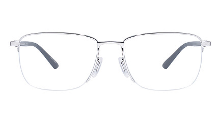 Porsche Design 8730 B