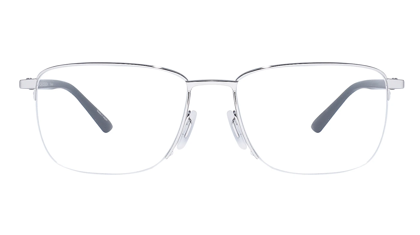 Оправа для очков Porsche Design 8730 B фото 2