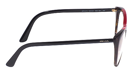 Prada 07VV 320-1O1