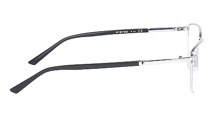 Porsche Design 8730 B