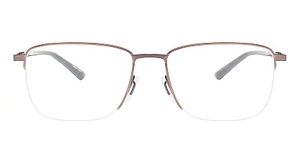 Porsche Design 8730 C