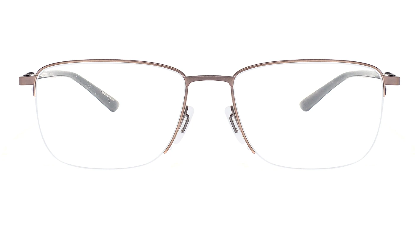 Оправа для очков для зрения Porsche Design 8730 C фото 2