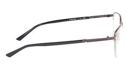 Porsche Design 8730 C