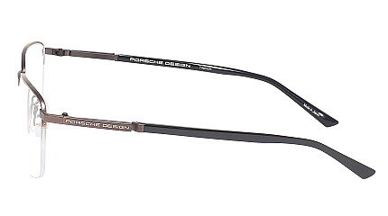 Porsche Design 8730 C
