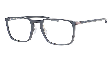 Porsche Design 8732 D