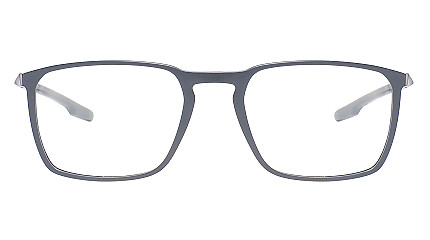 Porsche Design 8732 D