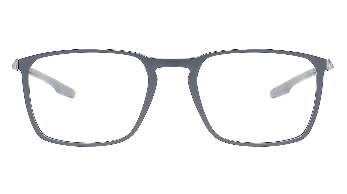 Оправа Porsche Design 8732 D фото 2