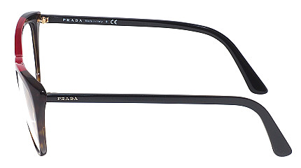 Prada 07VV 320-1O1
