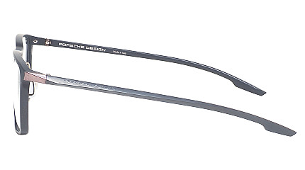 Porsche Design 8732 D