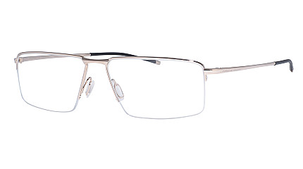 Porsche Design 8736 B