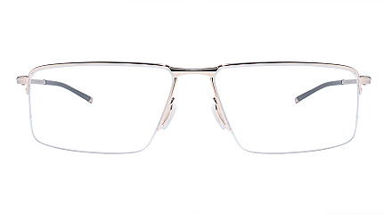 Porsche Design 8736 B