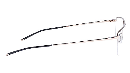 Porsche Design 8736 B