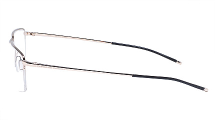 Porsche Design 8736 B