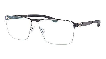 Ic! Berlin MB 10 Black