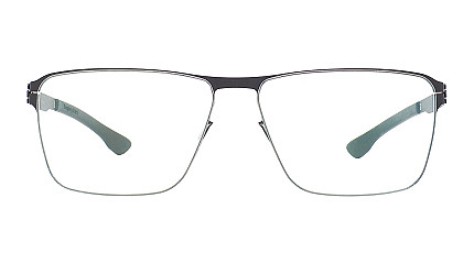 Ic! Berlin MB 10 Black