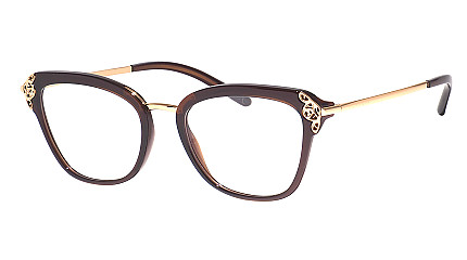 Dolce&Gabbana 5052 3159