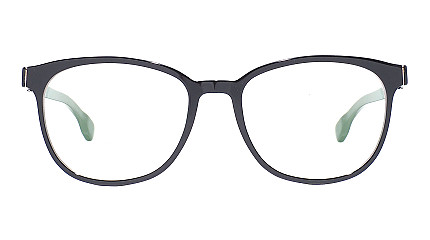 Ic! Berlin Ratio Black Bronze