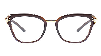 Dolce&Gabbana 5052 3159