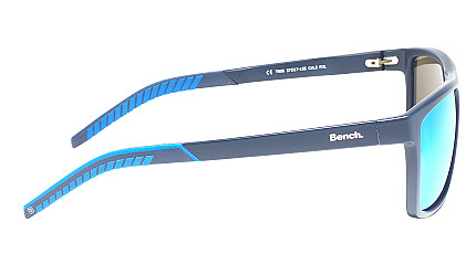 Bench 8000 C2