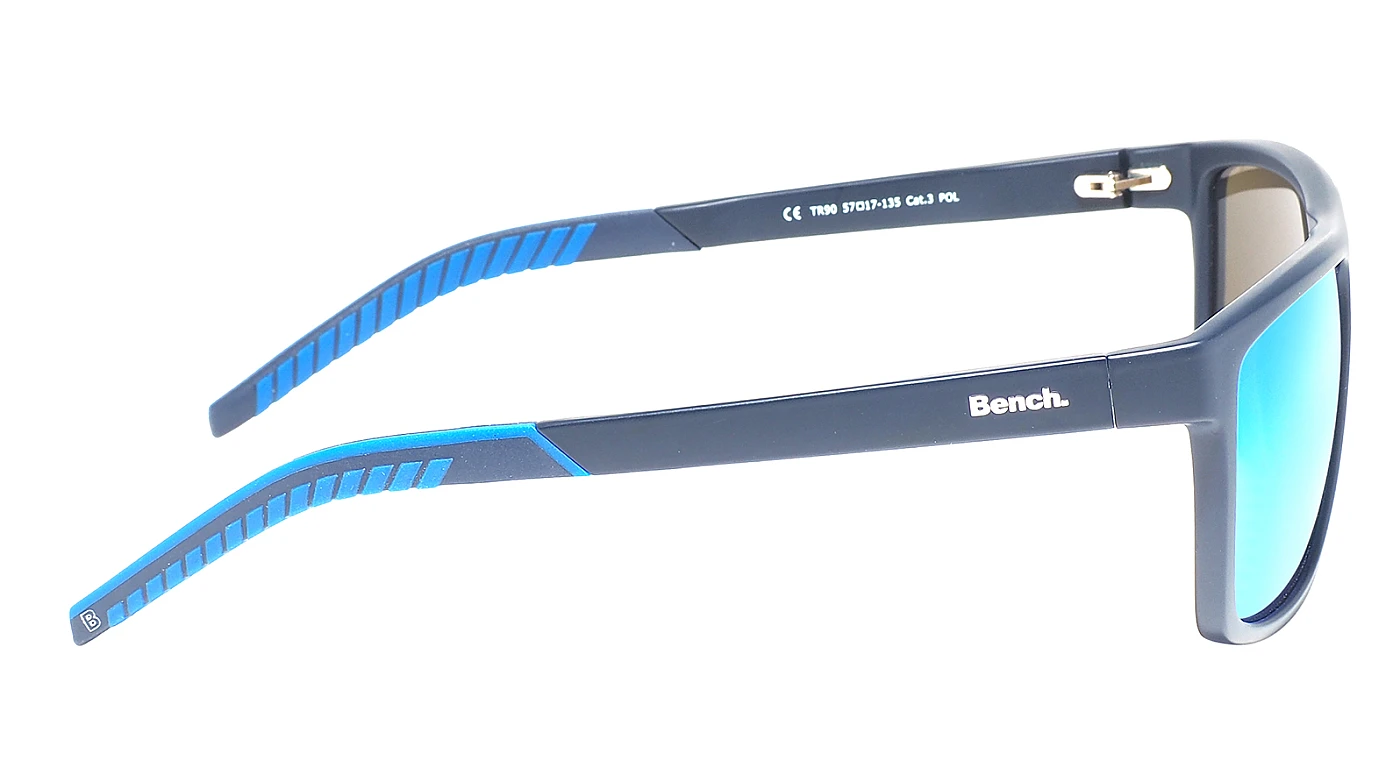 Мужские спортивные очки Bench 8000 C2 фото 3