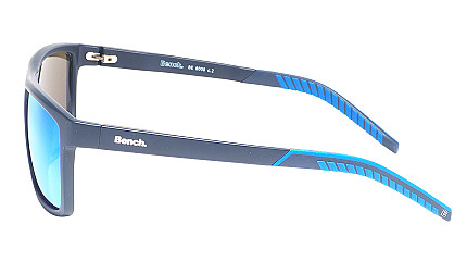 Bench 8000 C2