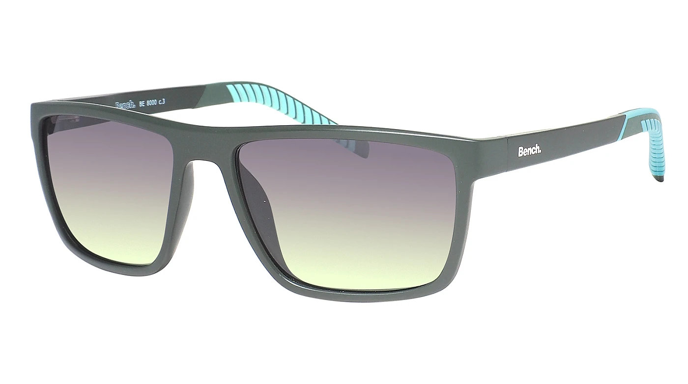 Мужские спортивные очки Bench 8000 C3 фото 1