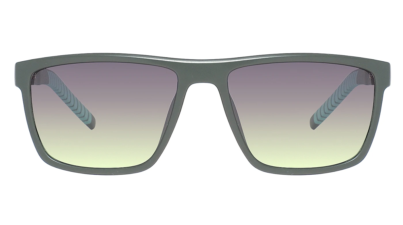 Мужские спортивные очки Bench 8000 C3 фото 2