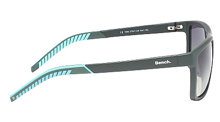 Bench 8000 C3