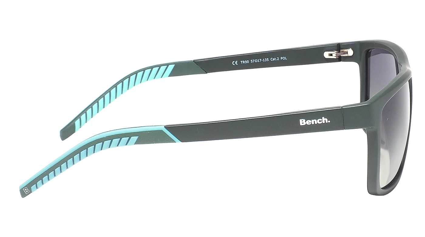 Мужские спортивные очки Bench 8000 C3 фото 3