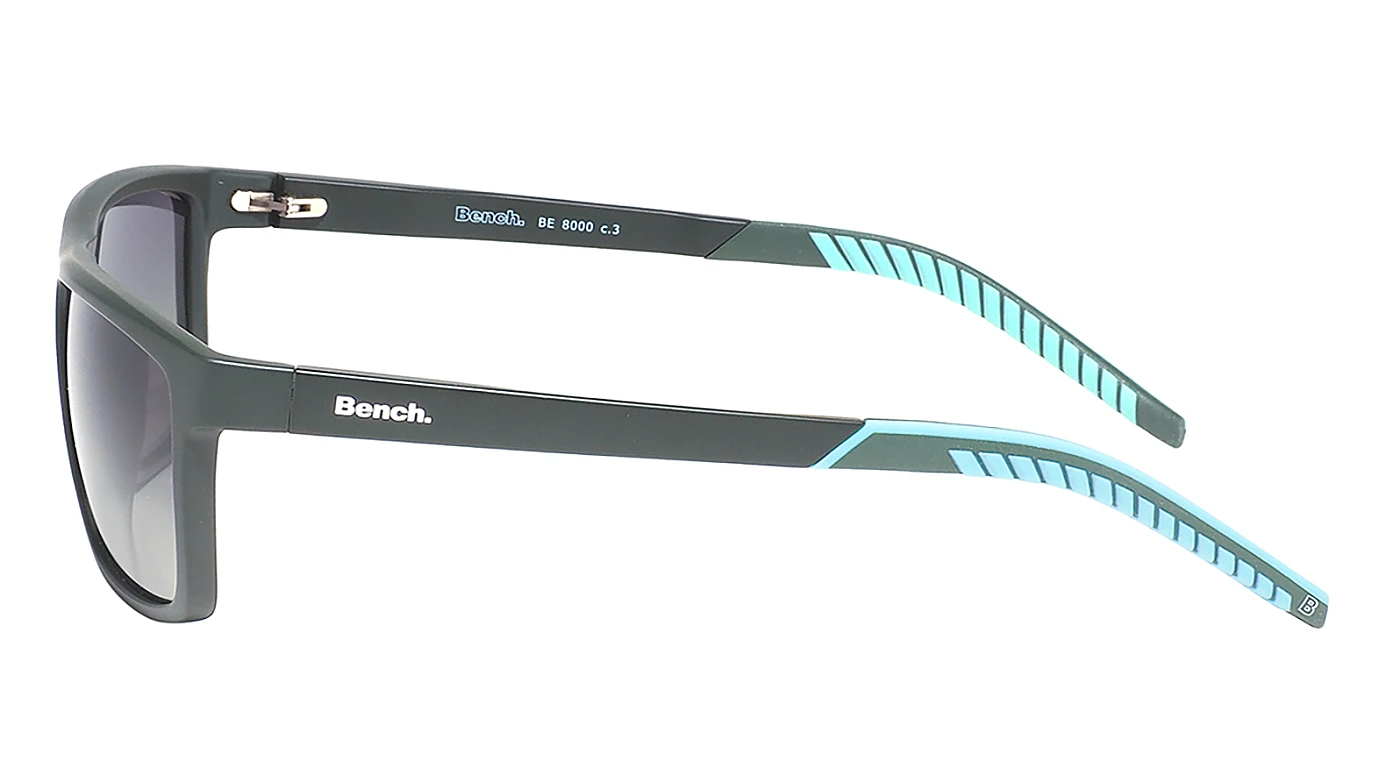 Мужские спортивные очки Bench 8000 C3 фото 4