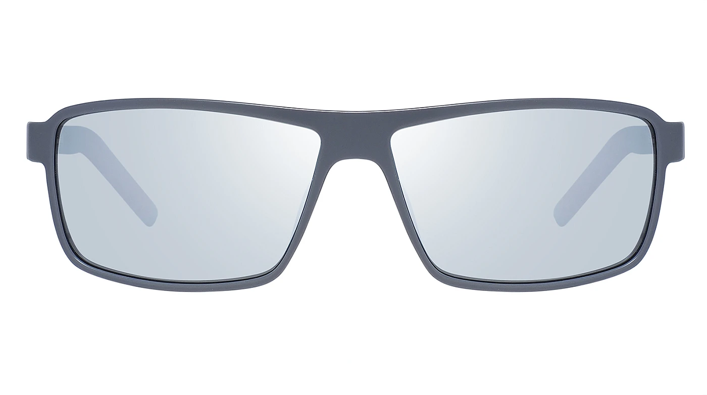 Спортивные очки Bench 8001 C3 фото 2