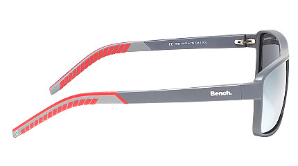 Bench 8001 C3