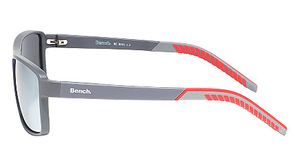 Bench 8001 C3
