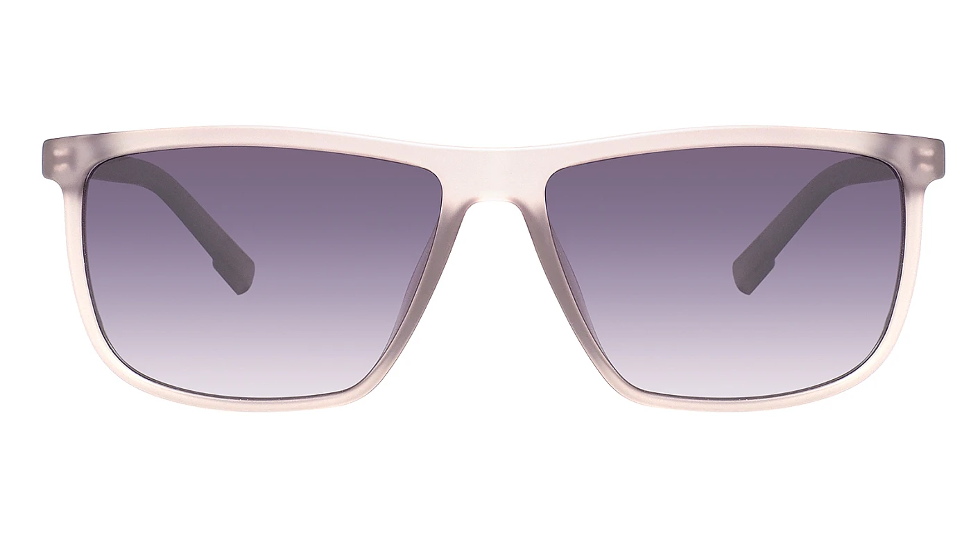 Спортивные очки Bench 8002 C3 фото 2