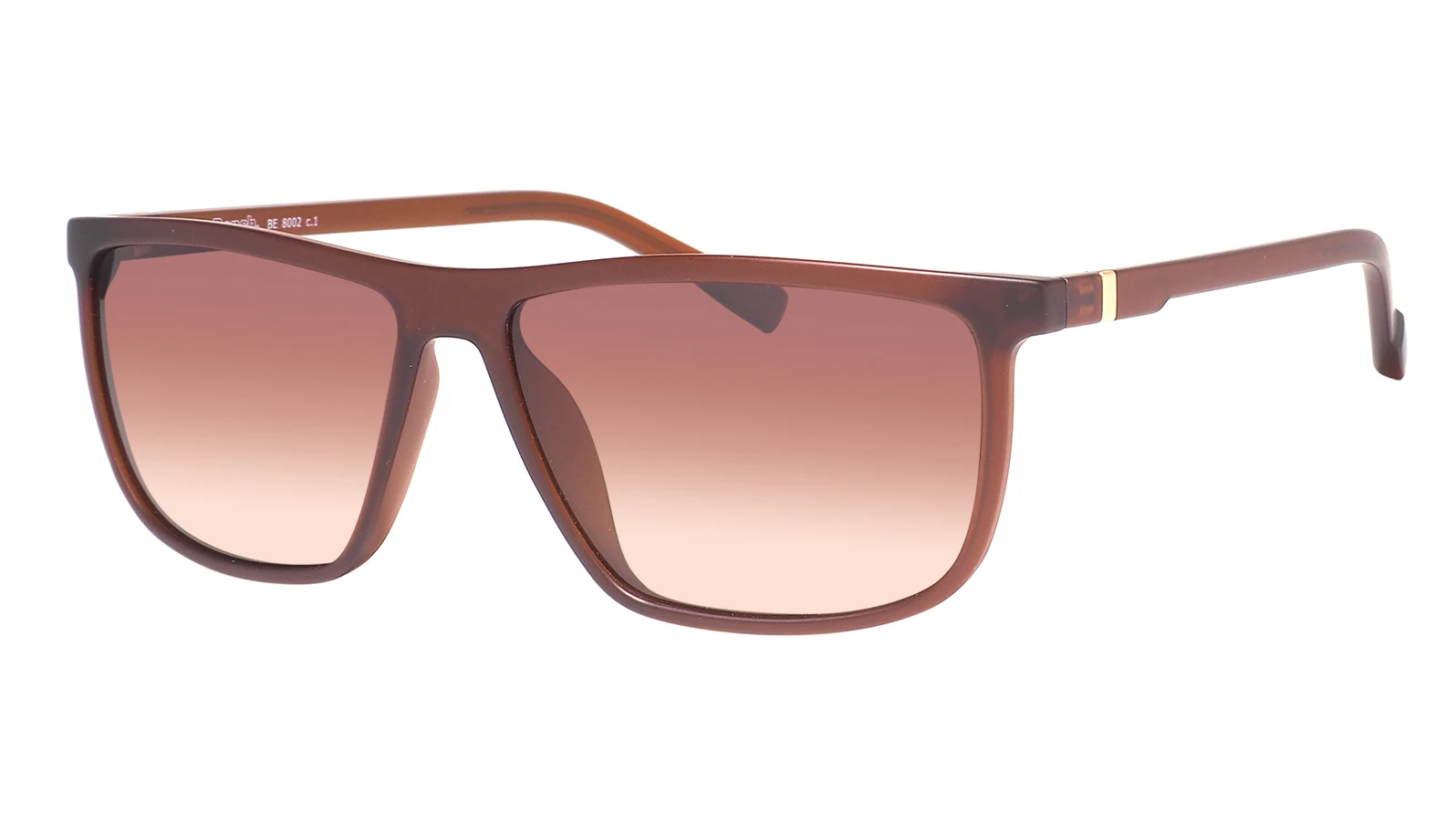 Мужские спортивные очки Bench 8002 C1 оригинальный размер фото 1