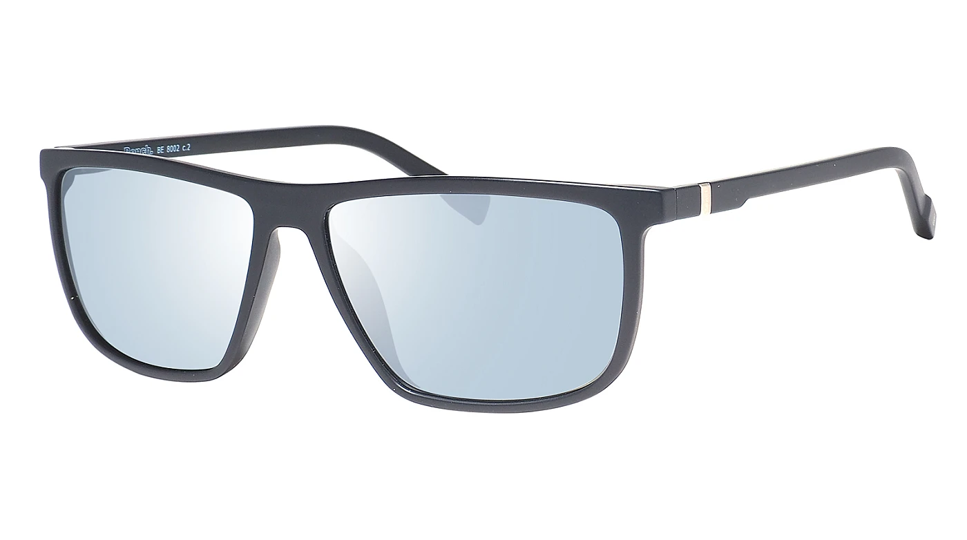 Спортивные очки Bench 8002 C2 фото 1