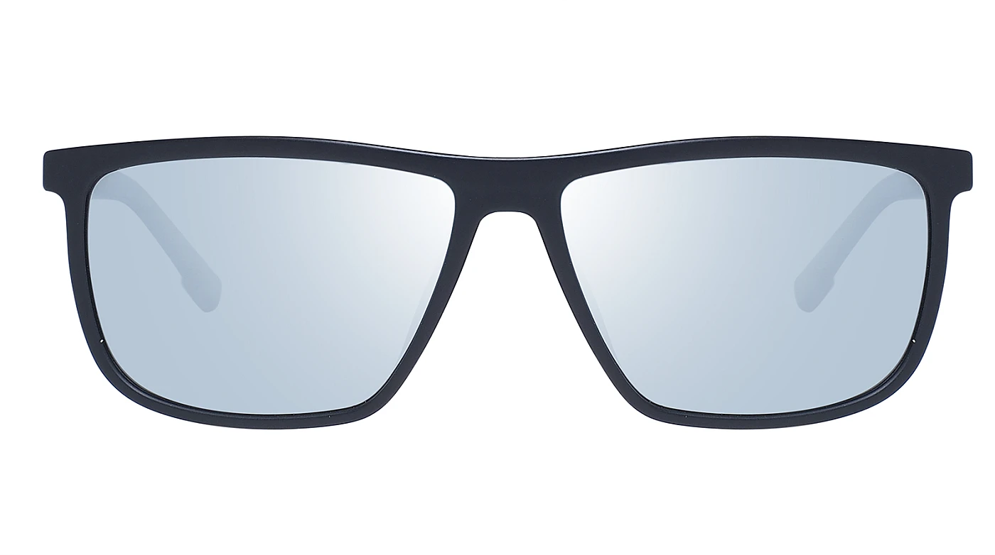 Спортивные очки Bench 8002 C2 фото 2