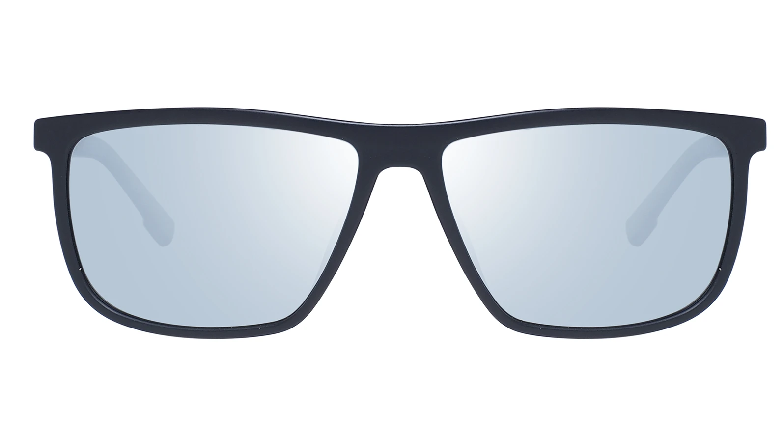 Спортивные очки Bench 8002 C2 оригинальный размер фото 2