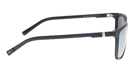 Bench 8002 C2