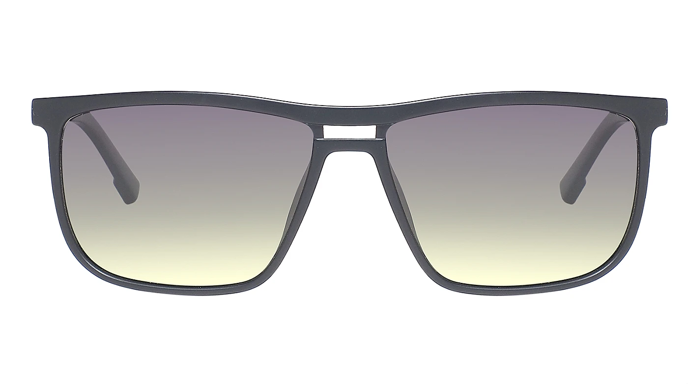 Спортивные очки Bench 8003 C1 фото 2